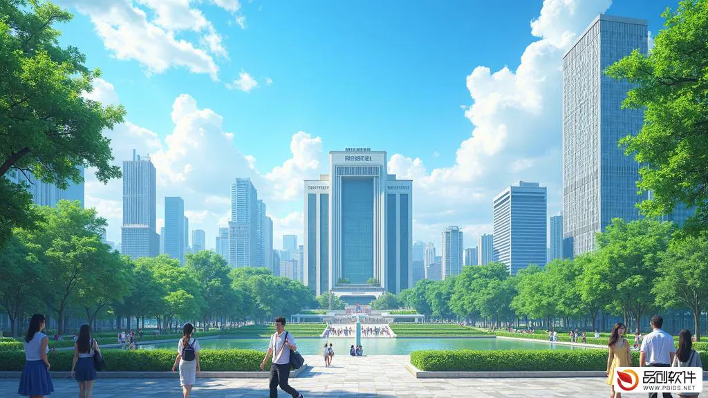 苏州市政府政务系统定制运营商：引领智慧政务新时代
