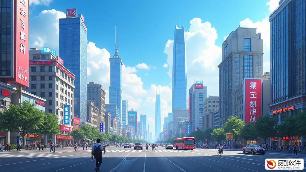 合肥市医疗影像云按需计费平台运营商深度解析
