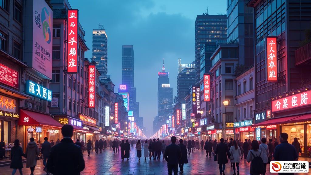成都市女性健康社区平台生态链：构建全面关怀的健康网络
