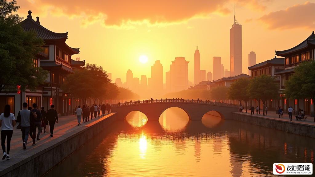 苏州市用户健康社交网络系统：技术创新与未来展望
