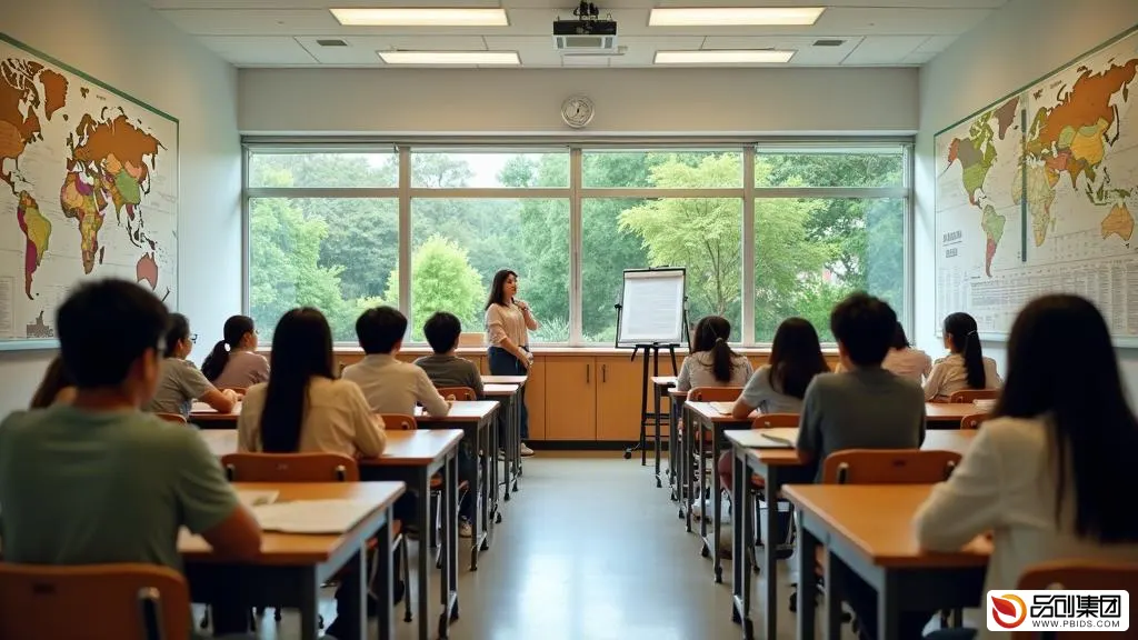 深度解析：美国交互设计研究生教育的全面探索
