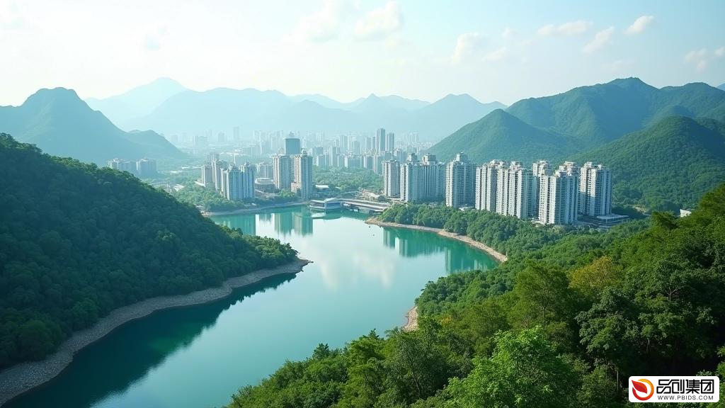 龙岩市成人教育：开启终身学习的新篇章
