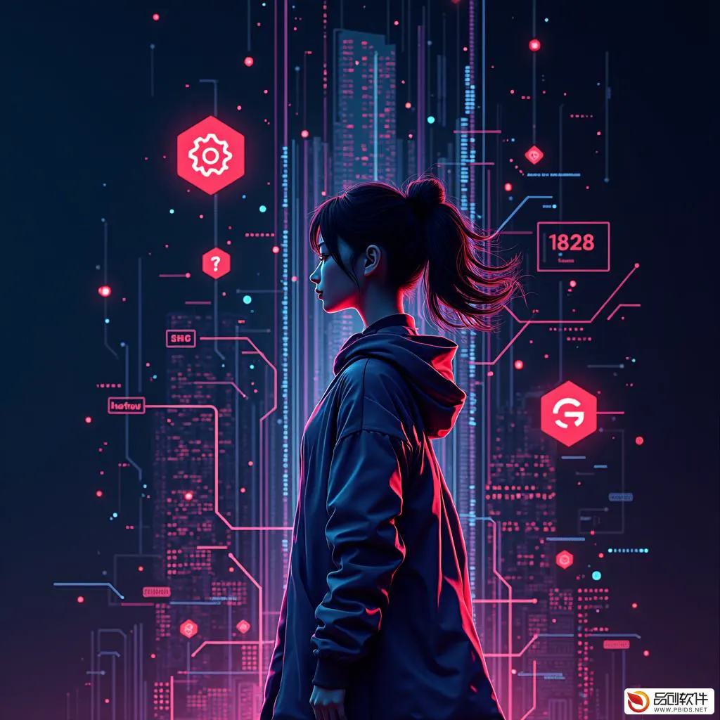 深圳市证券智能结算对账平台技术中心：引领金融科技新篇章
