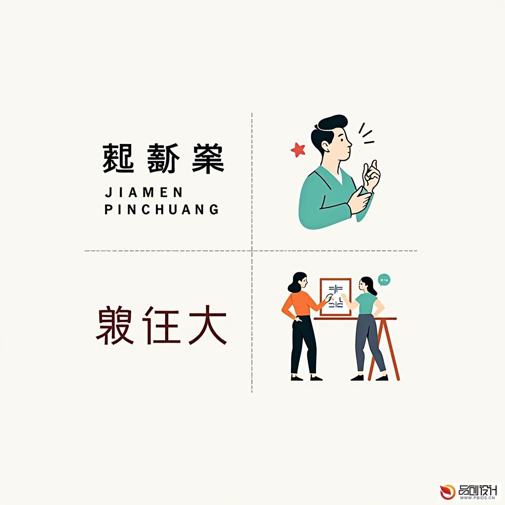 吉安市品创视觉工作室:创意设计的领航者