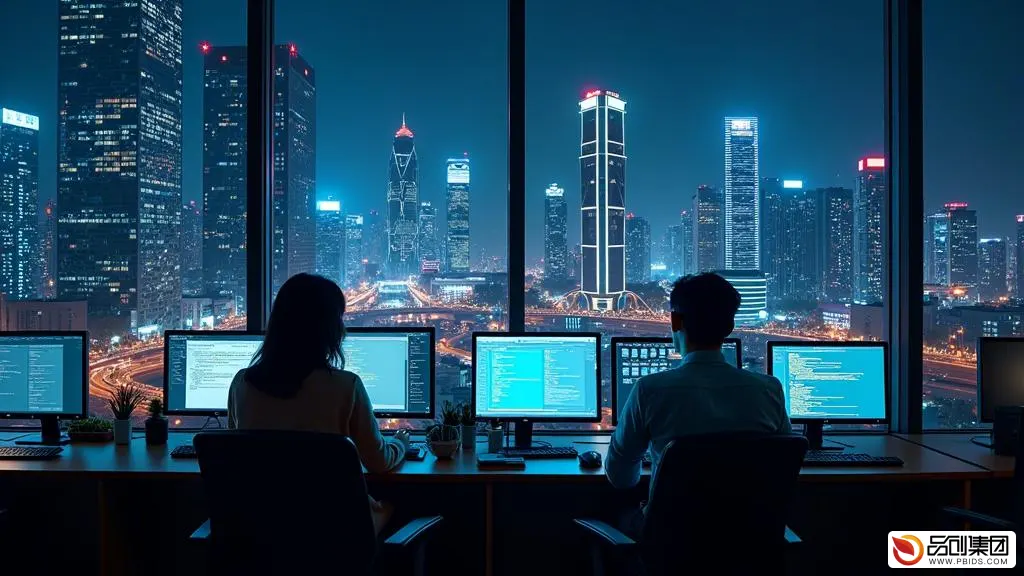 南京人员外包：高效灵活的人力资源解决方案
