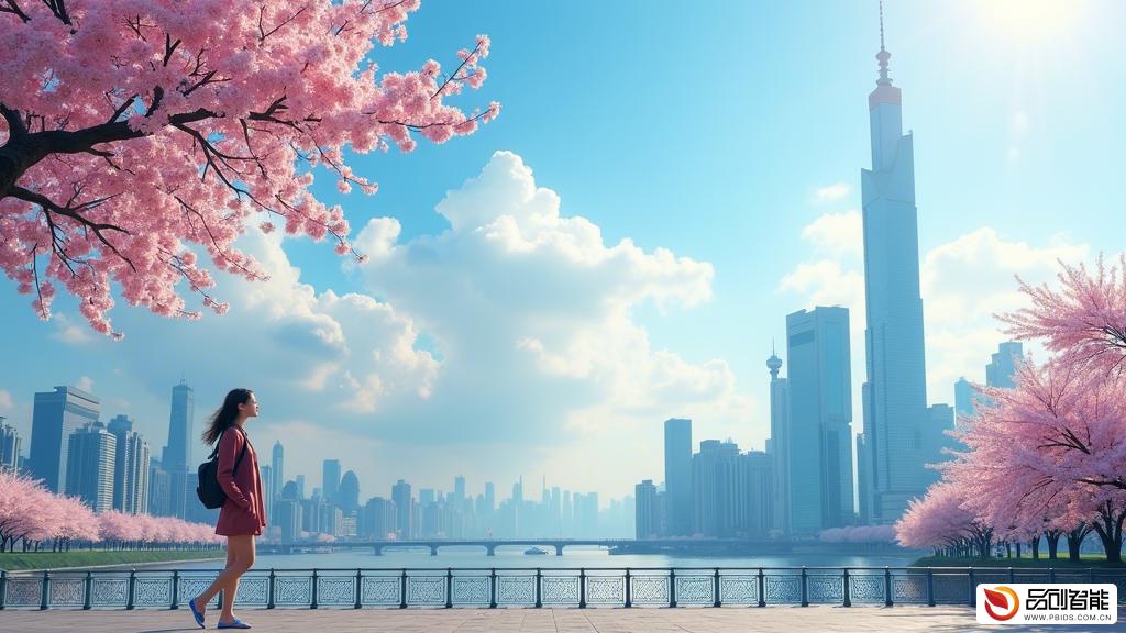 武汉市边缘计算硬件工场：引领未来科技的新篇章
