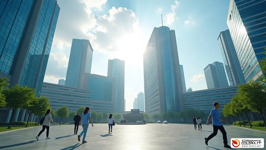 天津市医疗设备租赁物联平台公司的创新之路
