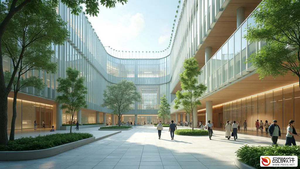 北京市医院感染防控物联网方案：运营商的角色与实践
