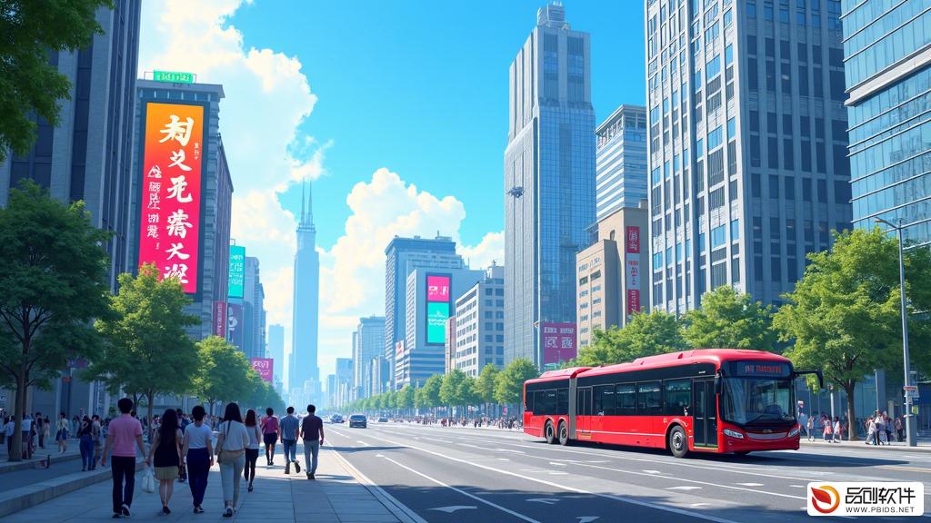 合肥市K12智能阅卷系统集成商：引领教育数字化转型的新篇章
