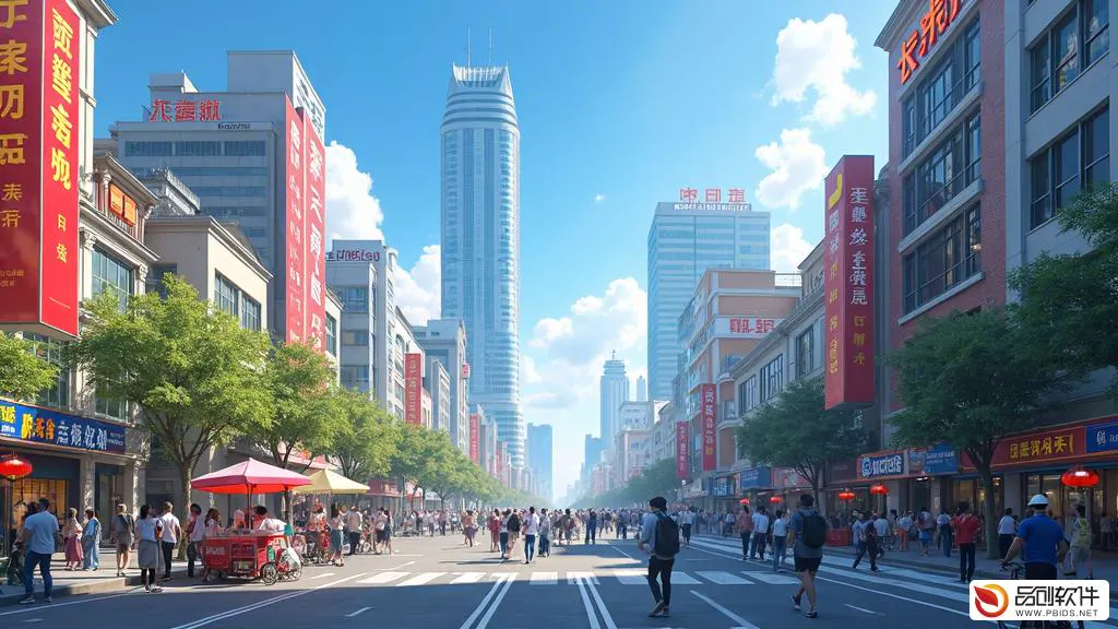佛山市个性化练习推荐系统技术中心：引领教育创新的新篇章

