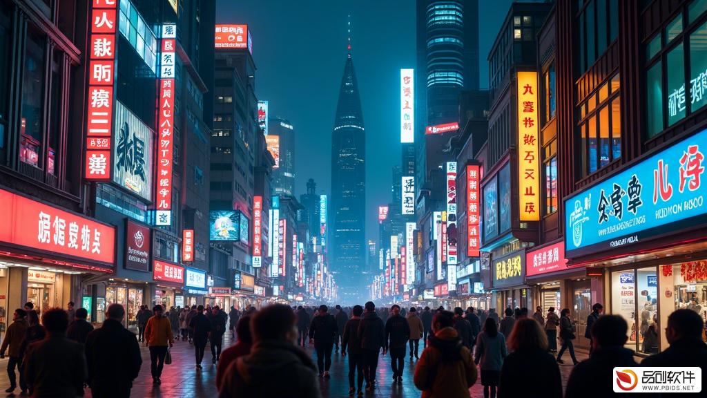 深圳市IPO网下AI服务系统机构：重塑投资生态的新力量
