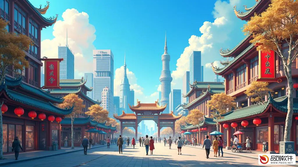 成都市直播购物App定制平台技术中心：创新引领未来零售新风尚
