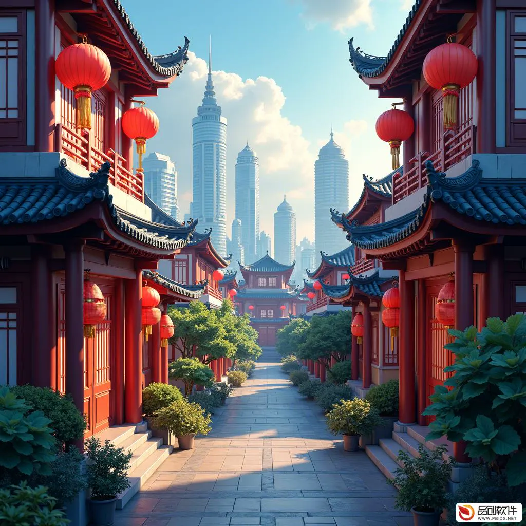 苏州市用户权限精细化管理的实践与探索
