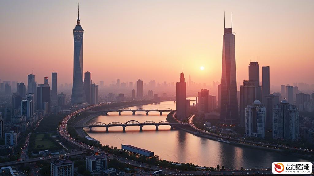 武汉市用户健康动态评分系统：创新科技引领健康管理新风尚
