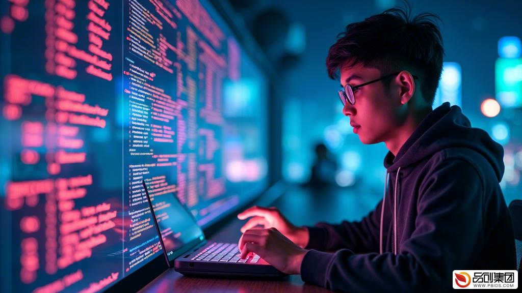 智能合约安全新纪元：Solidity漏洞审计平台准确率高达95%
