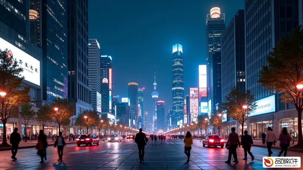上海市疫苗接种追踪平台：科技守护健康，精准管理每一针
