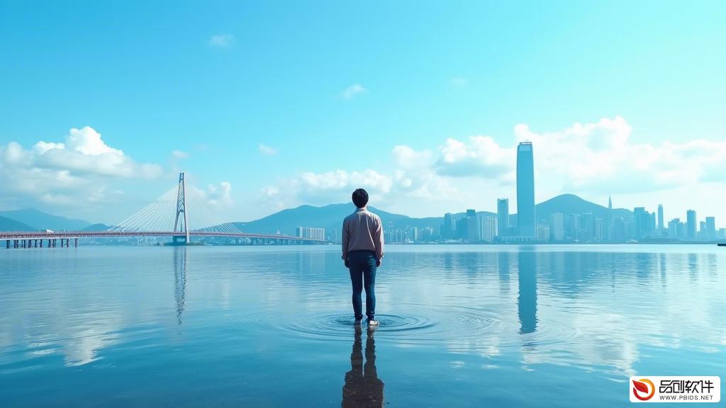 珠海市私募基金合规管理系统运营商深度解析
