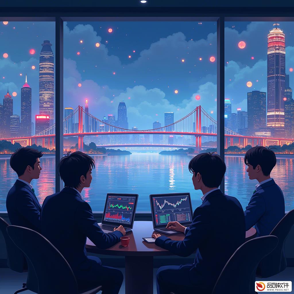 杭州市IPO网下投资者服务系统方案商：打...
