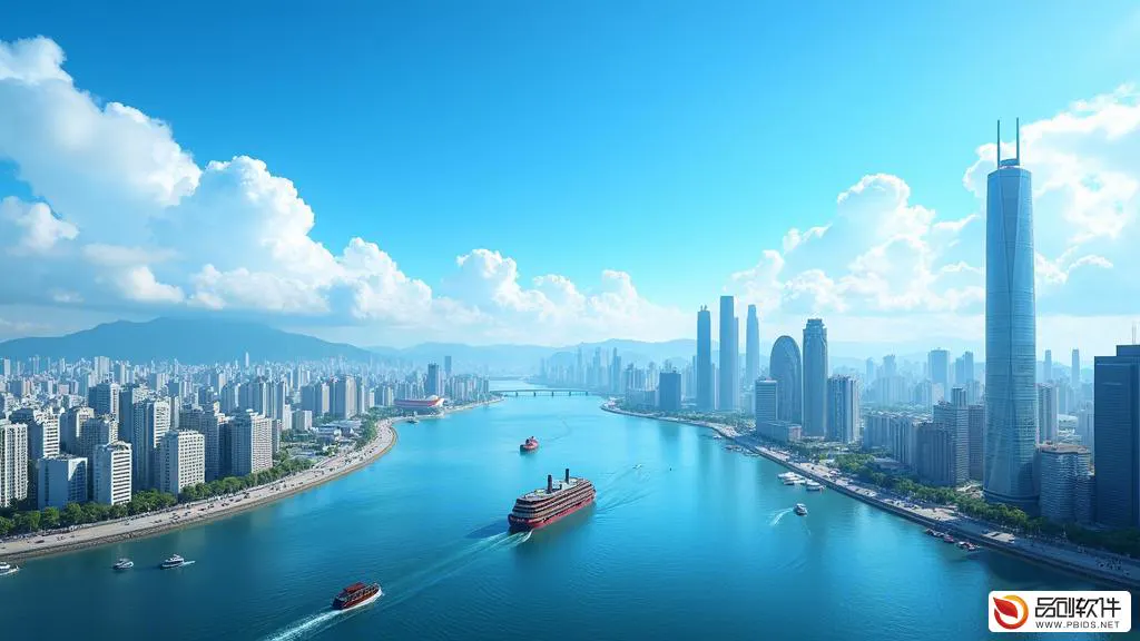 珠海市冷链物流监控平台：打造高效、安全的冷链物流新标杆
