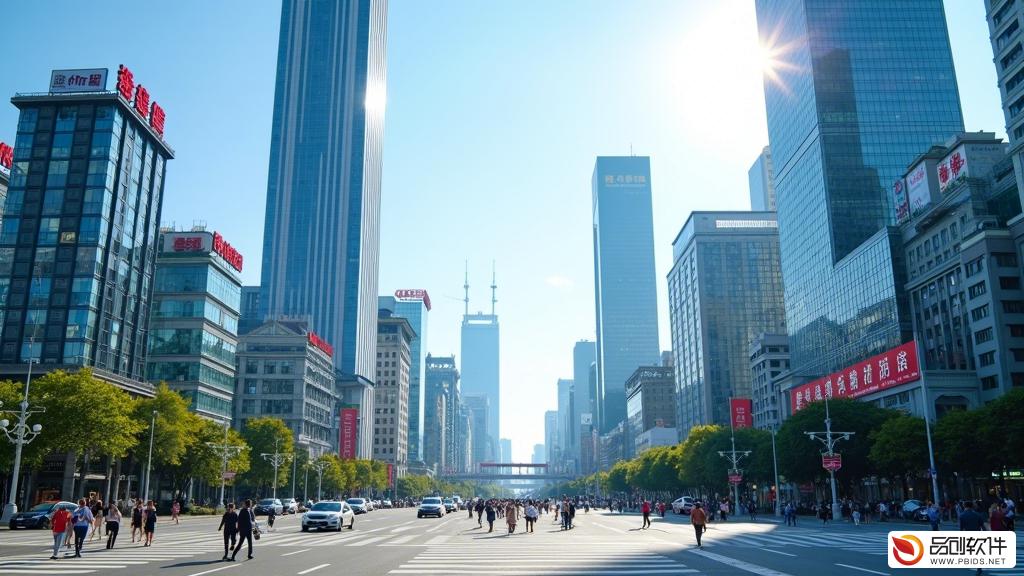 佛山市新零售IoT解决方案工作室：引领未来零售新风尚
