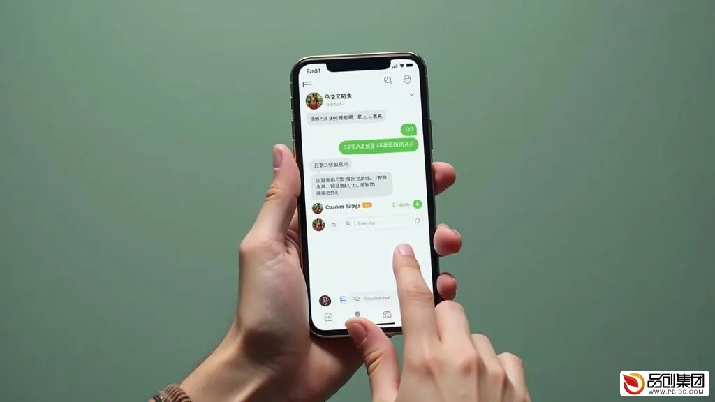 微信小程序开发技术全解析：从入门到精通