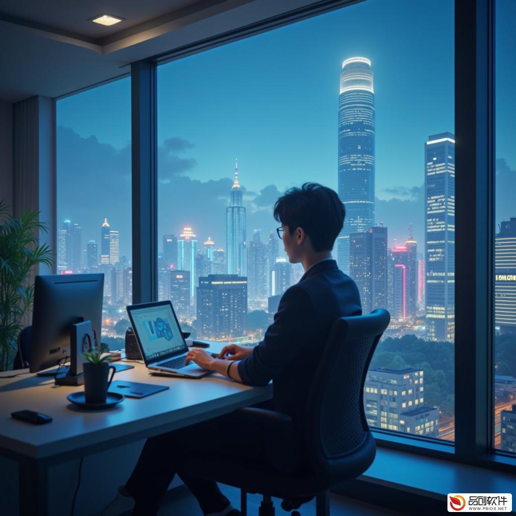 成都市保险行业信息化解决方案：重塑业务生...