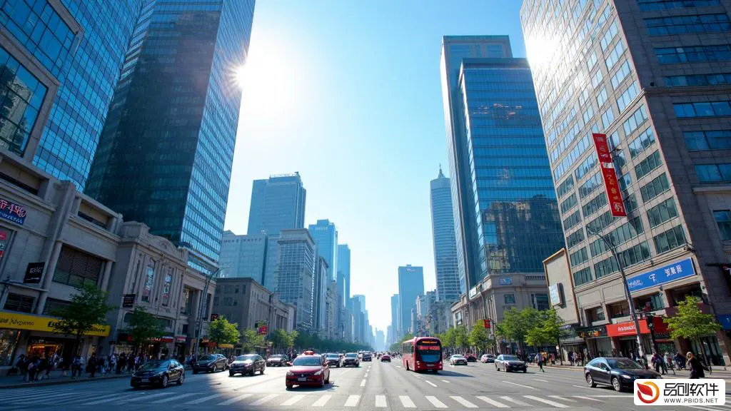广州市保险营销裂变平台团队的崛起与影响
