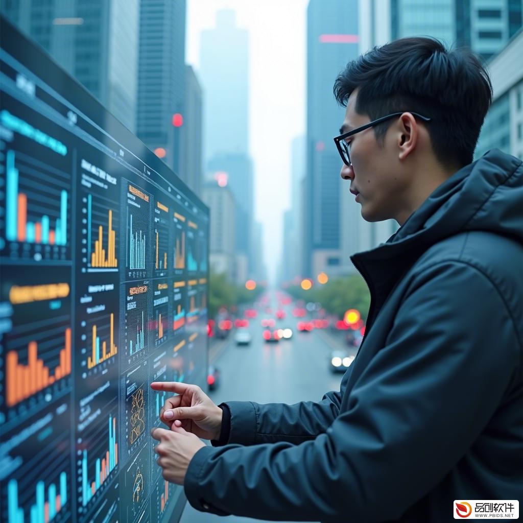 杭州市人员行为识别系统运营商：科技守护城...