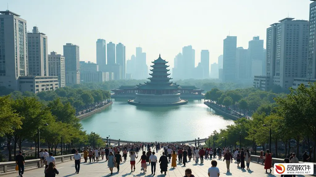 杭州市保险用户运营平台服务商：重塑保险行业服务新生态
