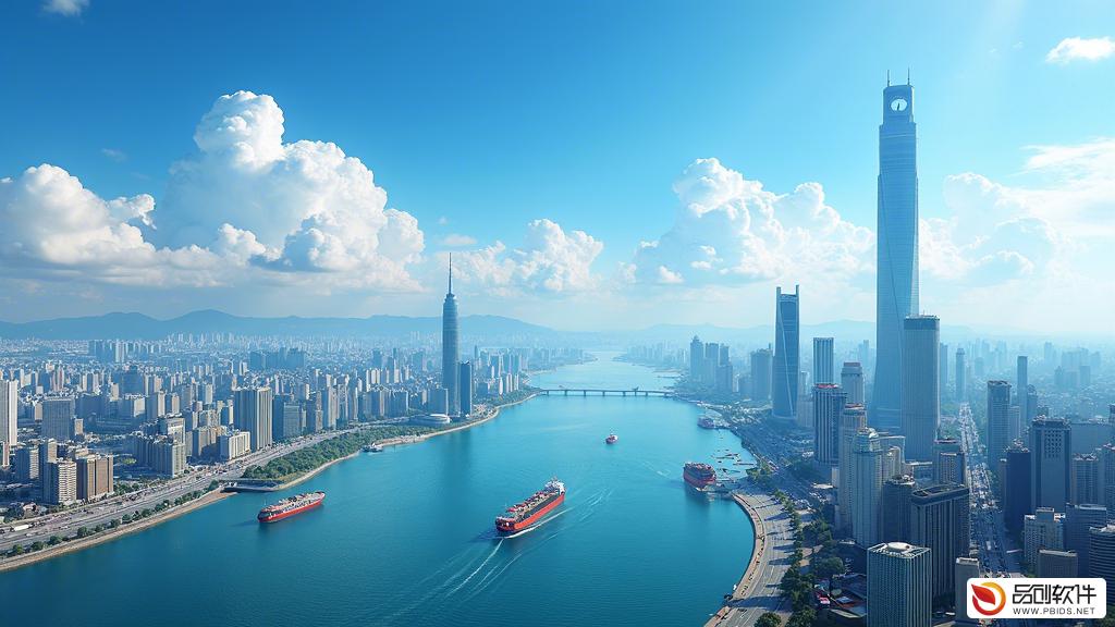 珠海市医疗数据安全解决方案研发中心：守护健康数据的坚固防线
