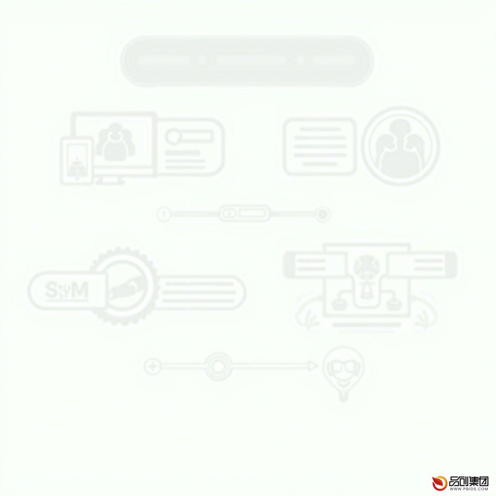 微信公众号的全面开发流程指南