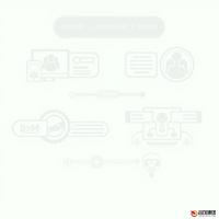 微信公众号的全面开发流程指南