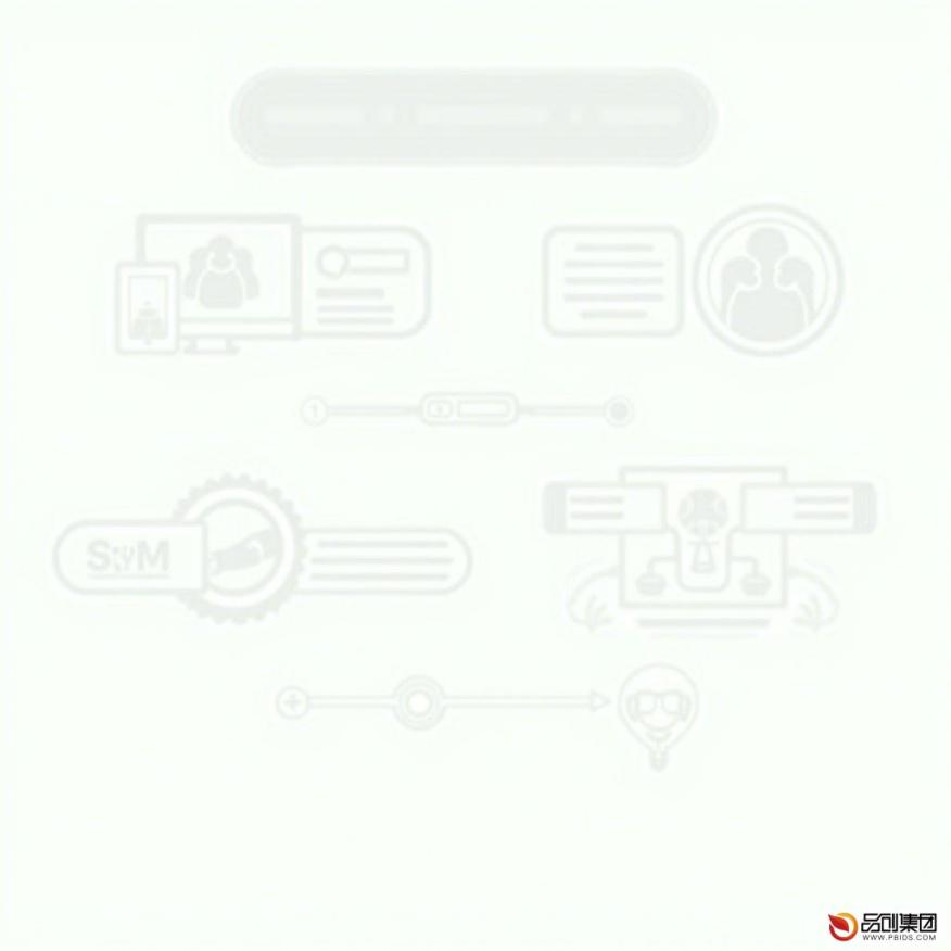 微信公众号的全面开发流程指南