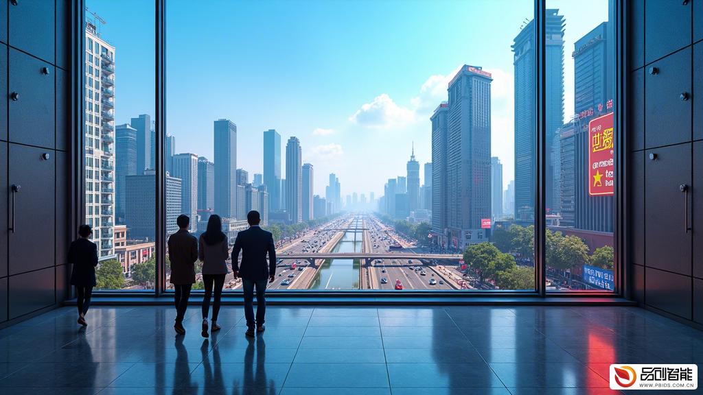合肥市用户偏好预测算法平台工场：创新科技引领未来消费趋势
