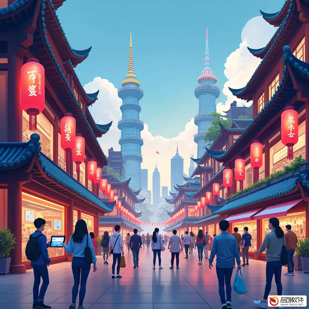 重庆市智慧党建管理系统运营商：引领数字化转型的新篇章
