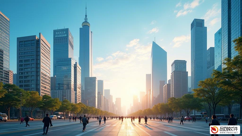 武汉市审计分析AI系统有限公司：引领智能审计新时代
