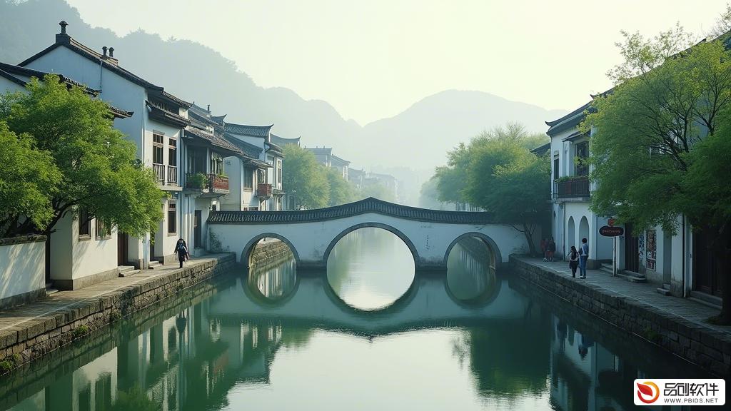 苏州市慢性病管理APP：定制团队的创新之路
