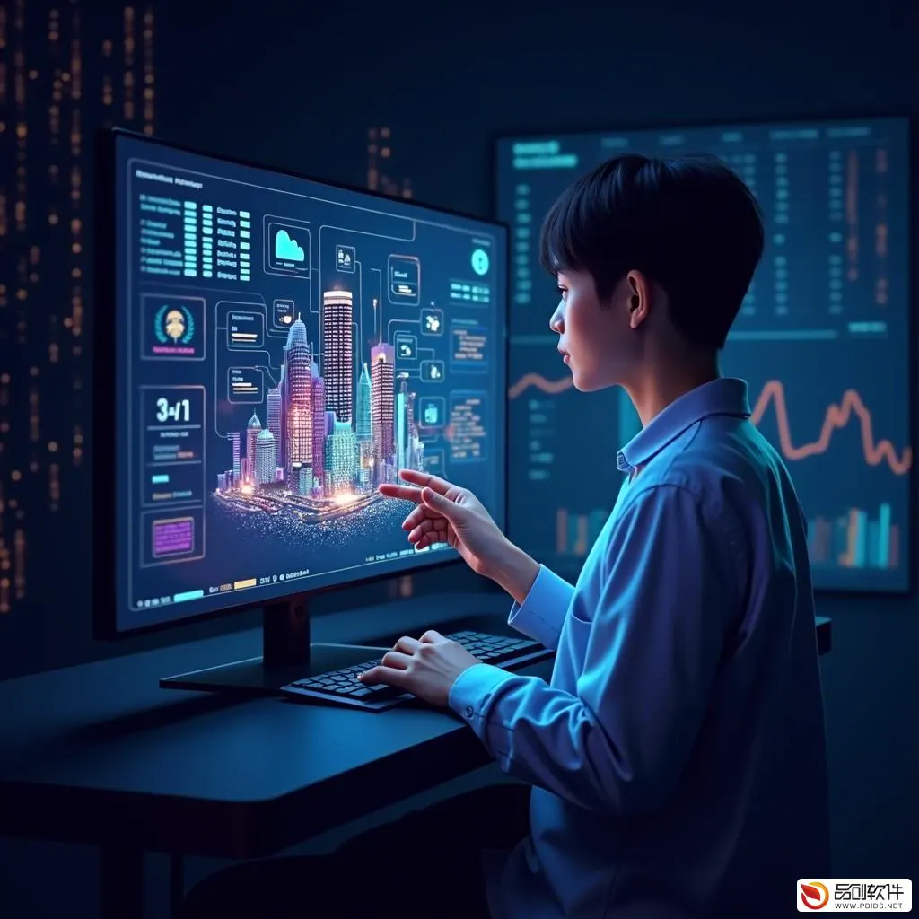 广州市保险知识图谱构建平台：创新引领保险业智能...