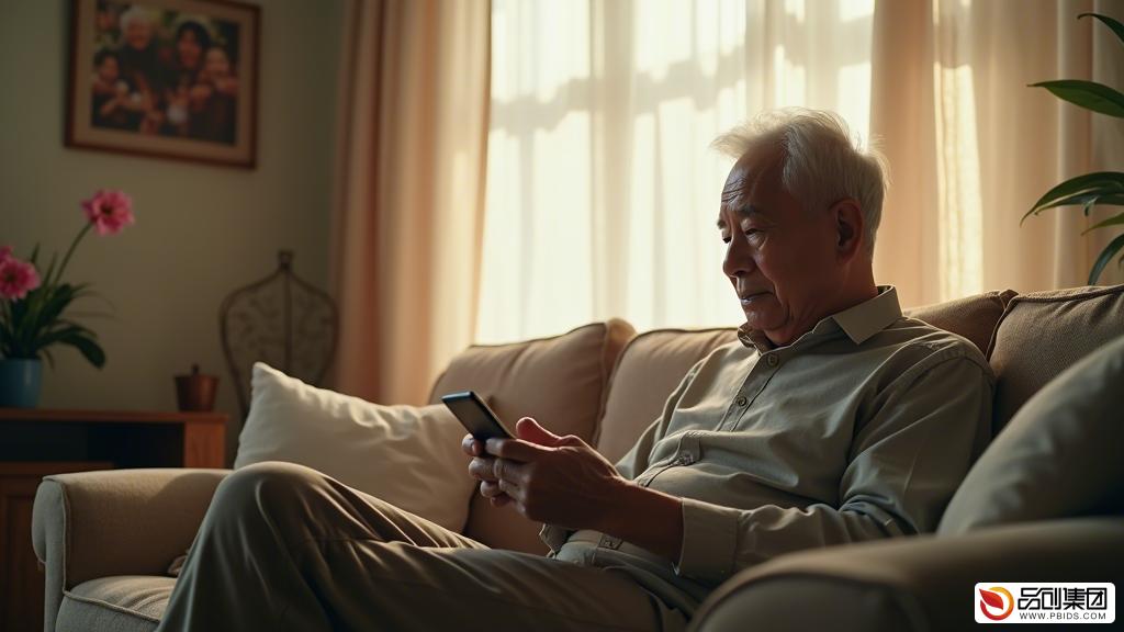 60岁养老保险认证软件全攻略：下载、使用与常见问题解答
