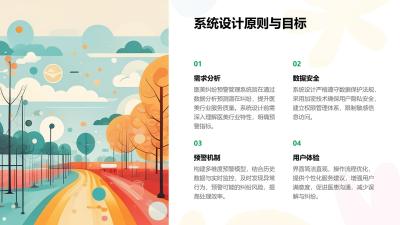医美纠纷预警管理系统定制开发