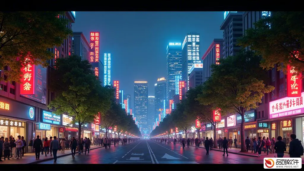 成都市保险SaaS服务平台企业的崛起与影响
