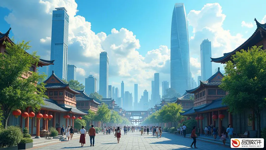 苏州市物流区块链溯源平台服务商：重塑供应链信任与效率
