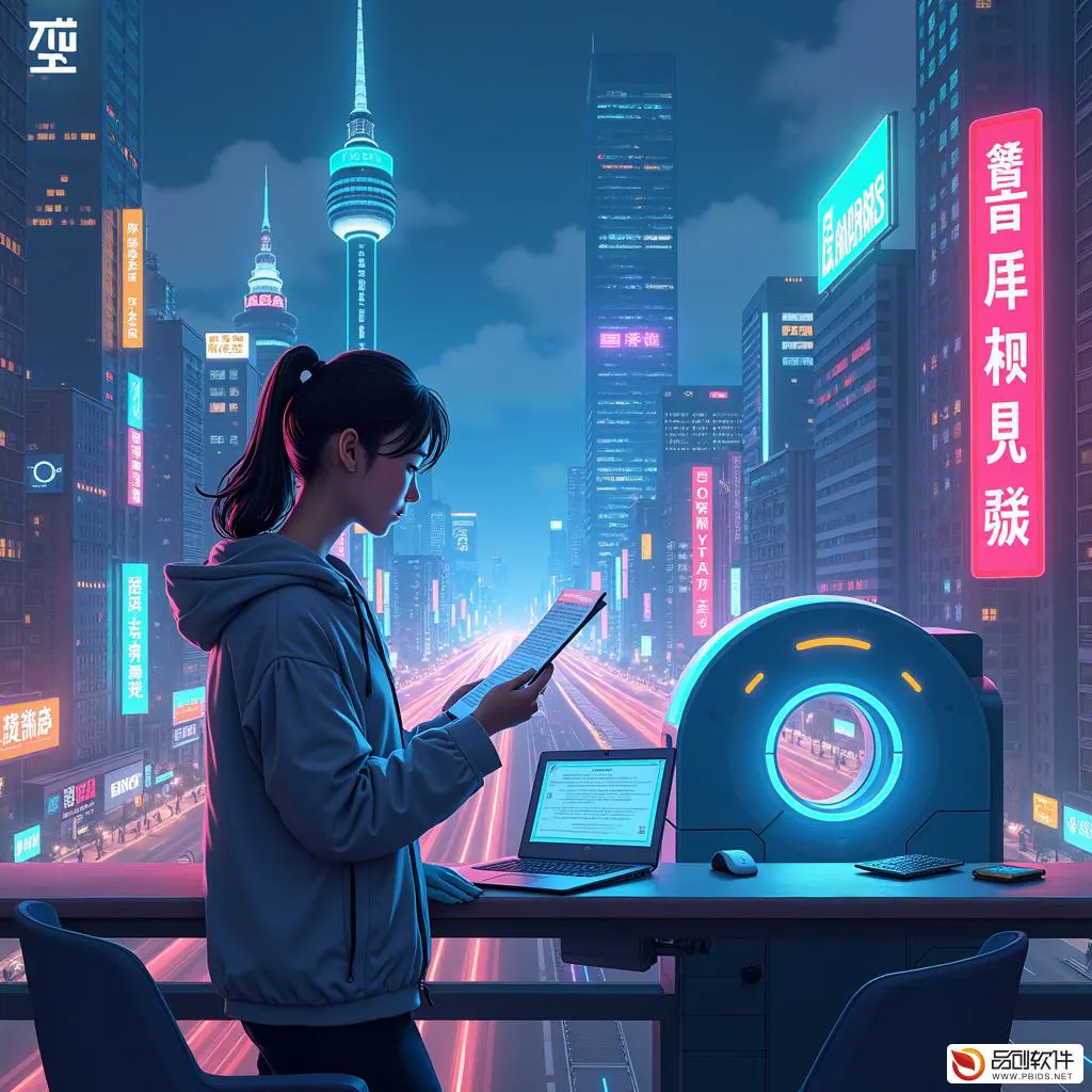 重庆市医疗设备租赁物联平台企业的创新与发展
