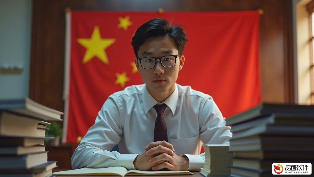 天津市党务管理平台有限公司：引领党务管理数字化新风尚
