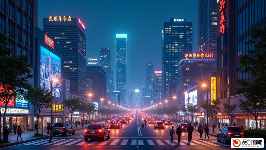 合肥市商用车维修智能助手系统革新维修行业
