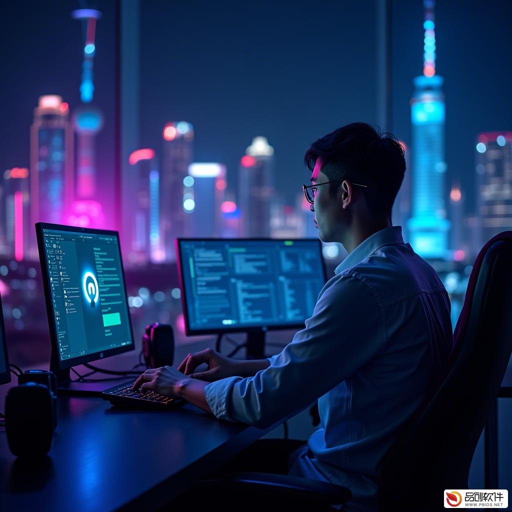 东莞市边缘计算模块开发工作室：引领未来科...
