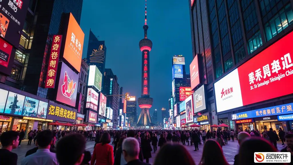 上海市保险业务AI管理系统的革新与实践
