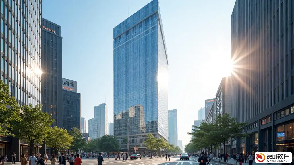 天津市保险智能路由平台技术中心：引领保险业数字化转型的新篇章
