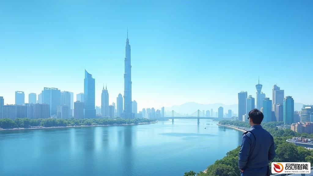 武汉市医疗设备全生命周期平台技术中心：引领医疗科技新篇章
