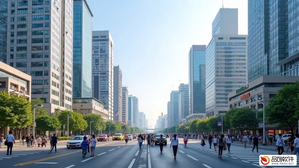 东莞市医疗设备管理平台：创新科技引领医疗管理新篇章
